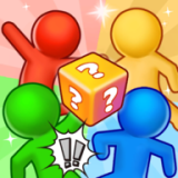 超级派对：234人游戏 v2.5.3