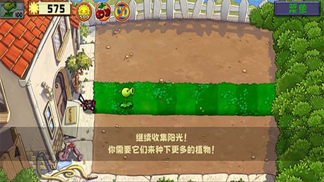 预览图2