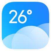小米天气app官方版 v16.0.5.7