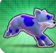 荒野猎杀者游戏 v2.0.1