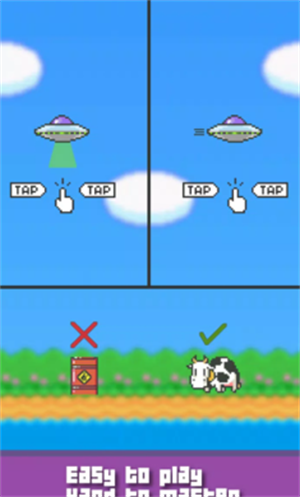 预览图3