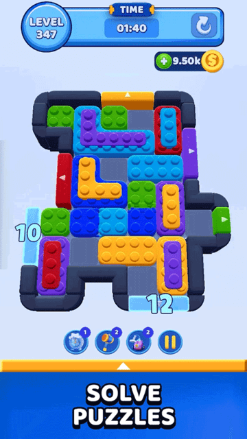 预览图3