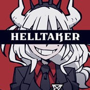 helltaker手游中文版 v1.1