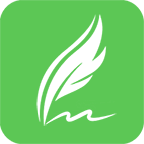 吾绘写作app v2.3.1