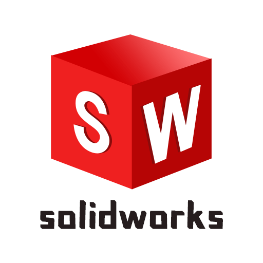 SolidWorks软件 v1.7