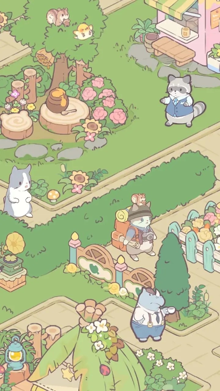 预览图2