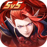 决战平安京vivo渠道服 v1.269.0