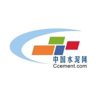 中国水泥网app v3.12.26