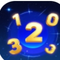 数字膨胀游戏 v1.0.1