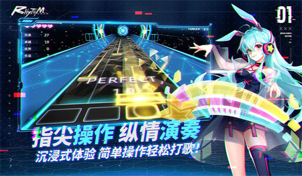 预览图3