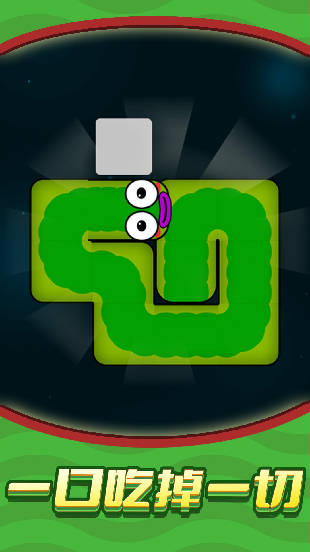 预览图3
