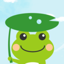 呱呱计数app v1.0.0