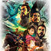 三国志9安卓版中文版 v1.0