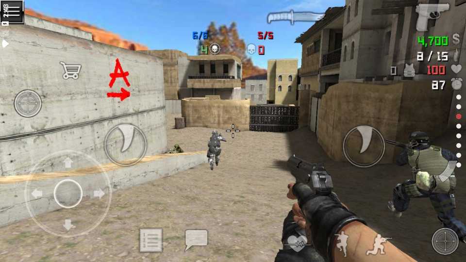 预览图3