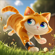 我捉你藏游戏 v1.0.0