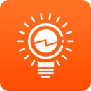 大北农智农通 v9.7.1