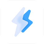 闪电侠app v1.5.2
