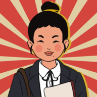 升职吧老六手游 v1.0.3
