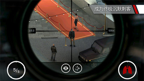 预览图1