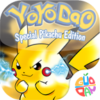 口袋妖怪复刻官网版 v3.4.0