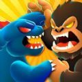 怪兽世界争霸游戏 v300.1.0