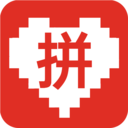 拼团优惠多多app v1.0.1