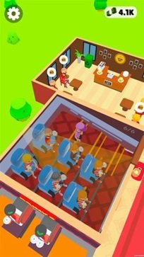 预览图1