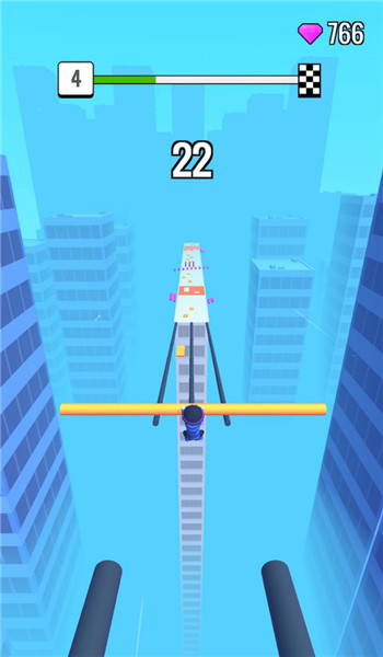 预览图3