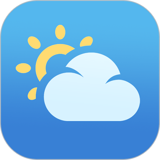 天气吧app v4.5.0