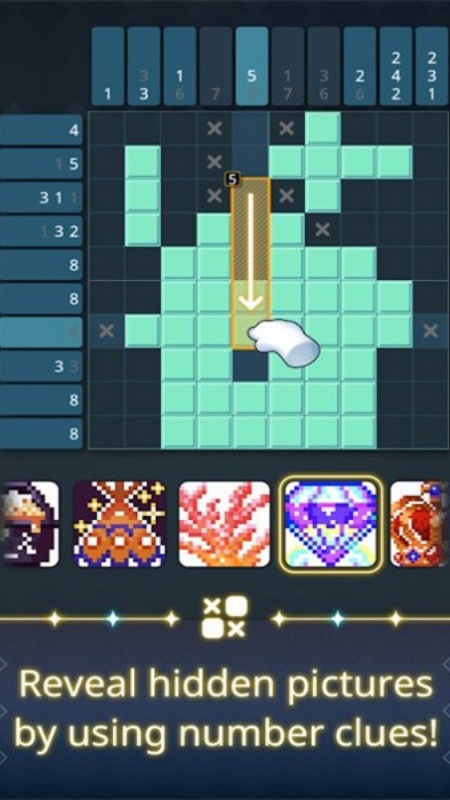 预览图1