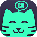 猫语翻译器免费 v2.8.4
