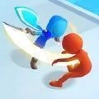 小兵别碍事 v1.0.1