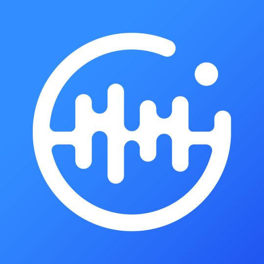 一起练琴app v13.3.2