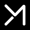 KeppFit跑步健身app v1.0.3