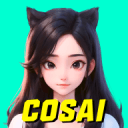 cosai软件 v2.8.0