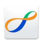 香港八达通app最新版本 v12.16.0