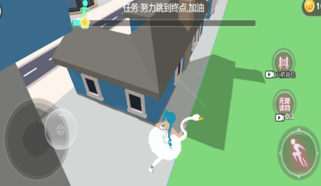 预览图2