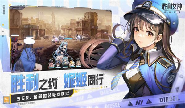 预览图4