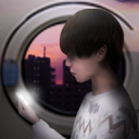 翌日绝叫死人 v1