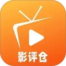 影评仓app v1.1