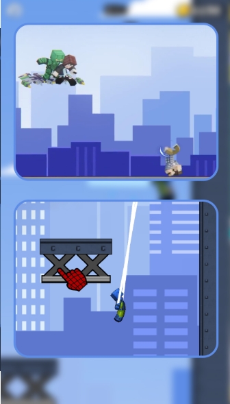 预览图2