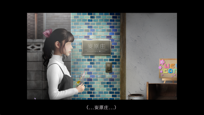 预览图2