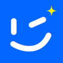 小智AI机器人app v1.0