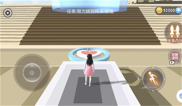 预览图3