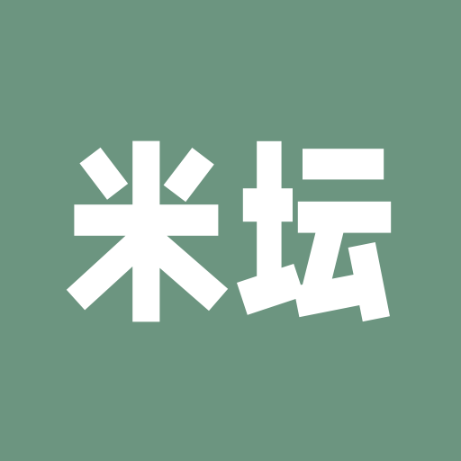 米坛头像app v1.0.1