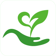 昆明中职资助app v1.0.14.63.20210908