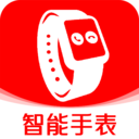 智能电话手表app v1.0.1