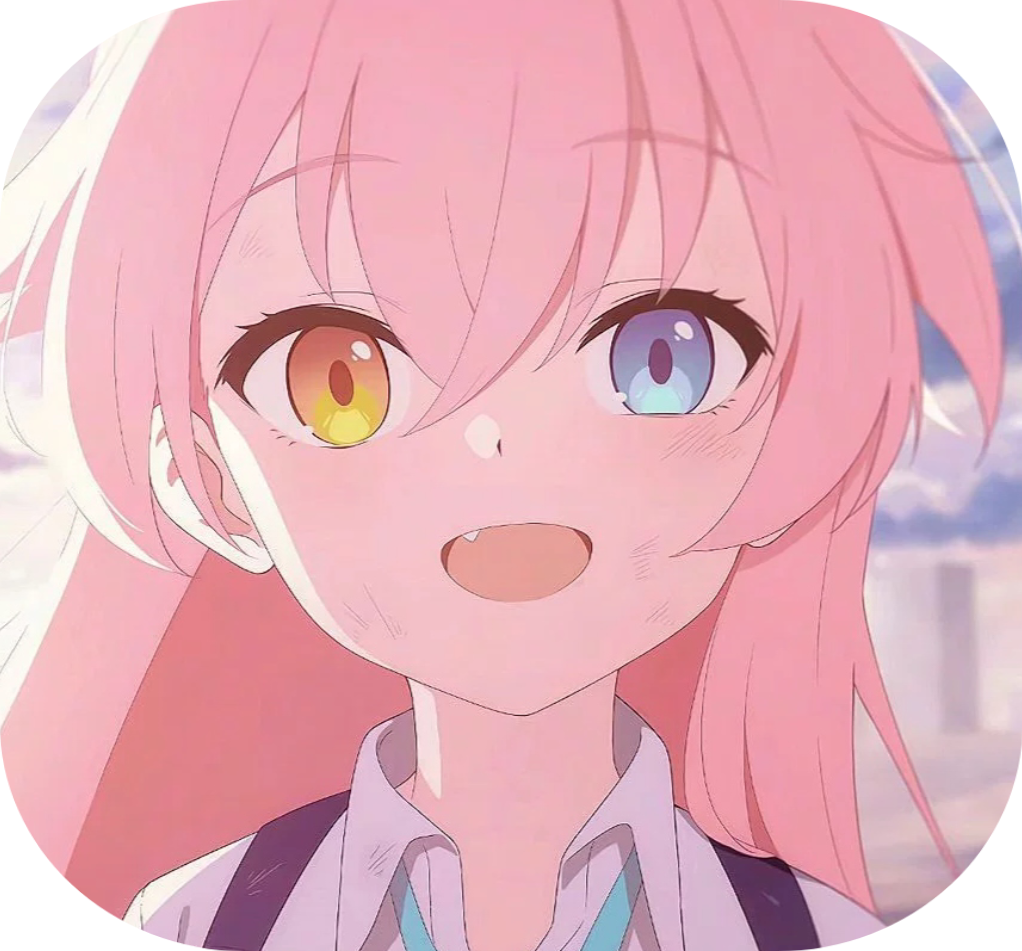 晓柒虚拟机至尊版 v11.0