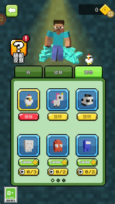 预览图4
