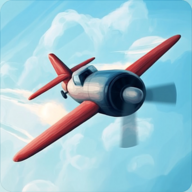 史诗轰炸机游戏 v0.7.2